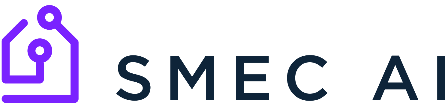 SMEC AI